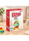 Denge Tetris Oyunu