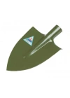 Desa Bel Tipi Kürek - Sapsız