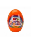 Dev Sürpriz Yumurta