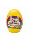 Dev Sürpriz Yumurta