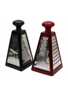 Dıamond Grater Rende