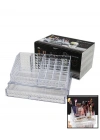 Diamond Klasik Çekmeceli Organizer