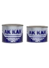 Difix Bakır Yaldız Boya