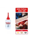 Difix Su Bazlı Ahşap Tutkalı