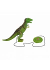 Dino Wire Controlled