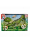 Dino Wire Controlled