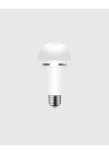 DL-2030 Şarjlı LED Ampul