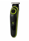 Dlyn 7504 Tıraş Makinesi Seti