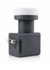 DLYNRH200 Lnb İki Girişli
