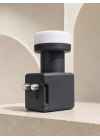 DLYNRH200 Lnb İki Girişli