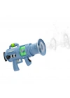 DM4 Işıklı Ultra MN406000
