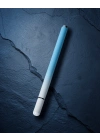 Dokunmatik Stylus Kalem Pen 108 - Mavi