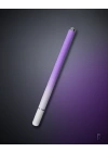 Dokunmatik Stylus Kalem Pen 108 - Mor