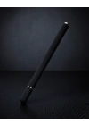Dokunmatik Stylus Kalem Pen 108 - Siyah