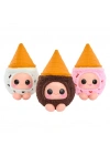 Dondurma Peluşu Sürpriz Paket