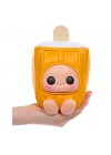 Dondurma Peluşu Sürpriz Paket