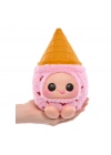 Dondurma Peluşu Sürpriz Paket
