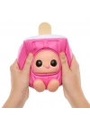 Dondurma Peluşu Sürpriz Paket