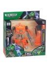 DÖNÜŞEN ROBOT SET (adet fiyatıdır)