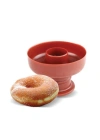 Donut Kalıbı