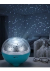 Dream Star