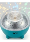 Dream Star