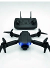 Dron E99 Pro