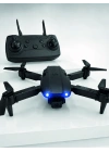 Dron E99 Pro
