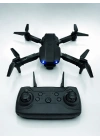 Dron E99 Pro