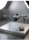 Dron VI88 Max HS325