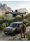 Dron VI88 Max HS325
