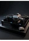 Dron VI88 Max HS325