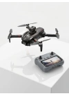 Drone V168 HS321