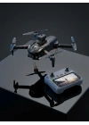 Drone V168 HS321