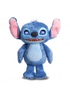 Duygular İnteraktif Peluş 36 cm