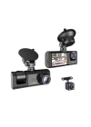 Dvr-araç Kamerası