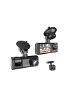 Dvr-araç Kamerası