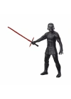 E8063 Star Wars 24 cm Figür