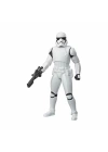 E8063 Star Wars 24 cm Figür