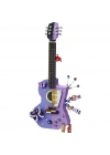 Editions Olivia Rodrigo’nun İki Renkli Gitarı 43031