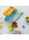 Eğlenceli Fabrika Başlangıç Seti F8805