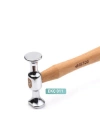 EKÇ011 Kaportacı Çekici