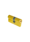 YMK Eko 68mm Sarı Bilyalı, Hibrit Barel, Kapı Silindiri