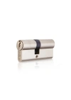 YMK Eko 68mm Sarı Cerman Hibrit Barel, Kapı Silindiri