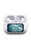 Ekranlı Airpods Pro