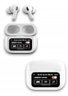 Ekranlı Airpods Pro