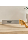 El Testeresi Ahşap Saplı 28.5 cm (Sap 44 cm)