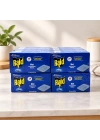 Elektromat 20 Tablet (1 Paket)