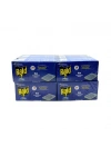 Elektromat 20 Tablet (1 Paket)