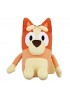 En İyi Arkadaşım 40 cm Peluş Figür